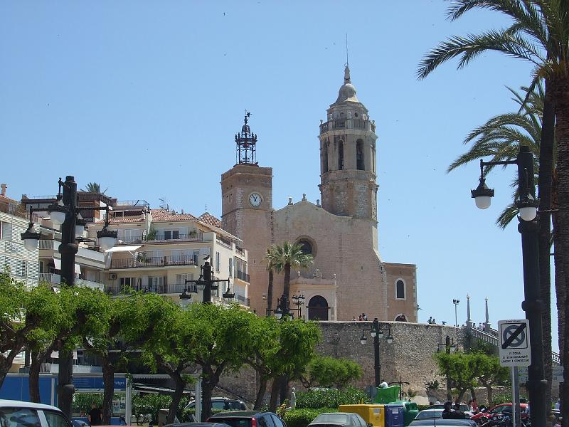 Sitges (3)